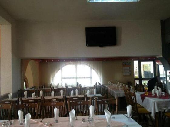 Hotel SLIV Vinica - Photo5
