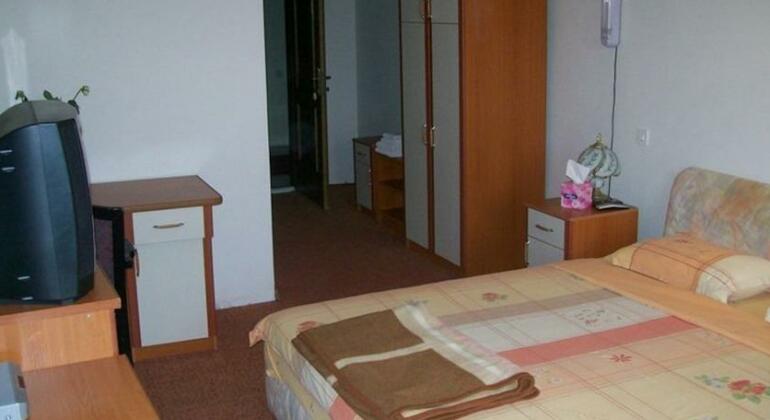 Sagal Hotel - Photo4