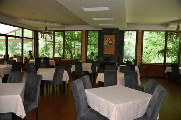 Vodenica Rooms - Photo2