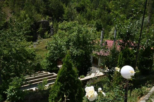 Vodenica Rooms - Photo4