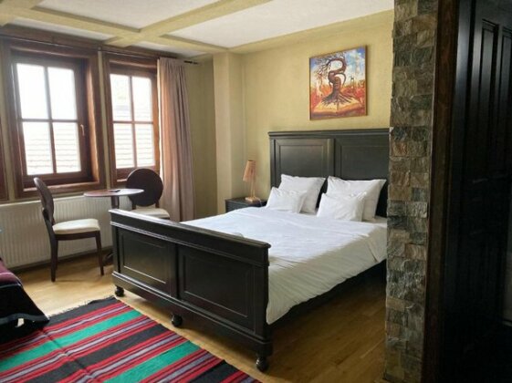 Luxury Villa Medusa Temple - Photo4