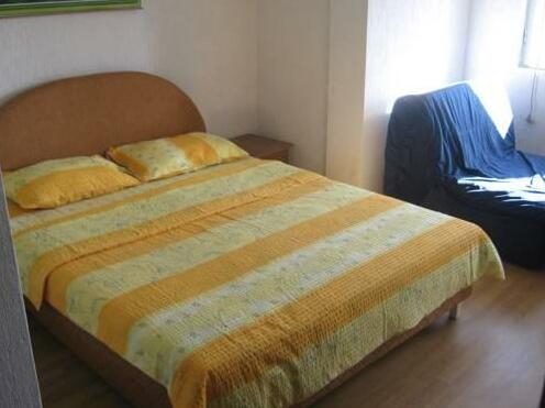 Vila Tins - Photo5