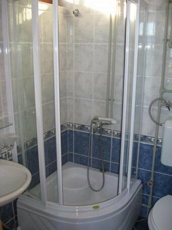 Villa Dragija-Ljubanista - Photo2