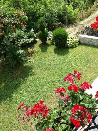 Villa Dragija-Ljubanista - Photo3