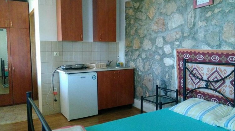 Villa Dragija-Ljubanista - Photo4