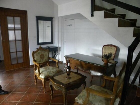 Apartment Ana Marija - Photo2