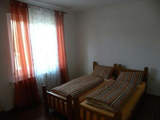 Apartment Ana Marija - Photo5