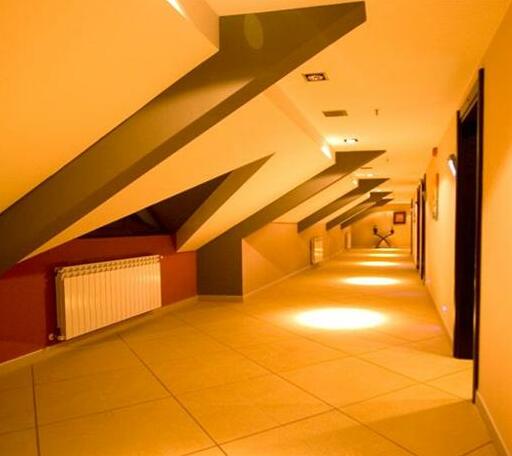 Hotel Radika - Photo4