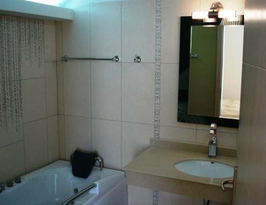 Aleksandar Villa & Spa - Photo3