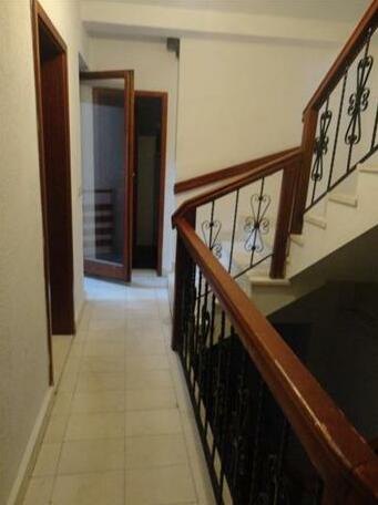 Aleksandra Guest House - Photo2