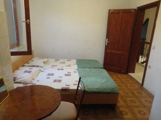 Aleksandra Guest House - Photo3