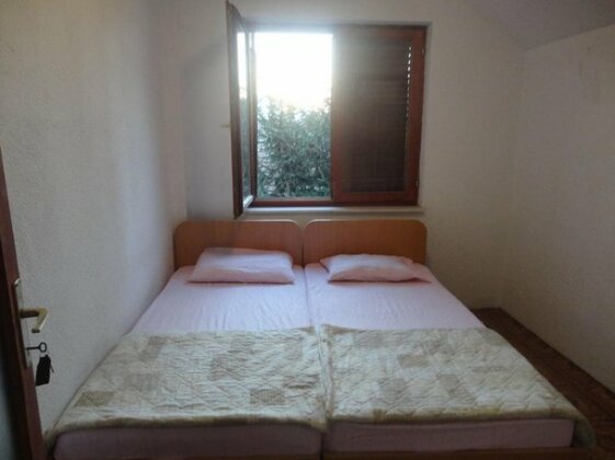 Aleksandra Guest House - Photo4