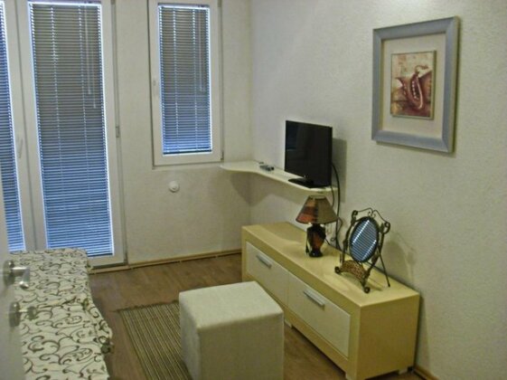 A&M Apartments Ohrid - Photo4