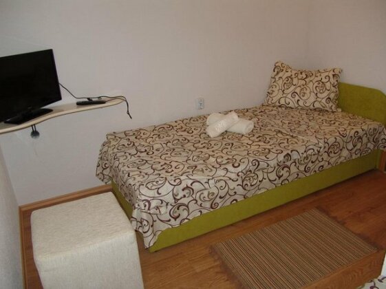 A&M Apartments Ohrid - Photo5