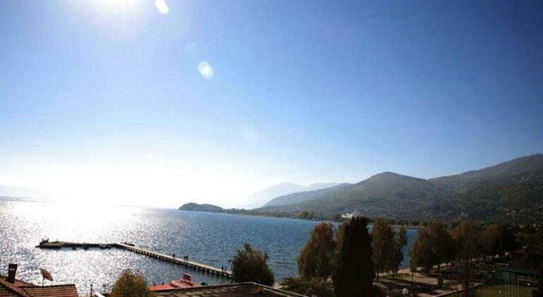 Anastasia Homestay - Photo2