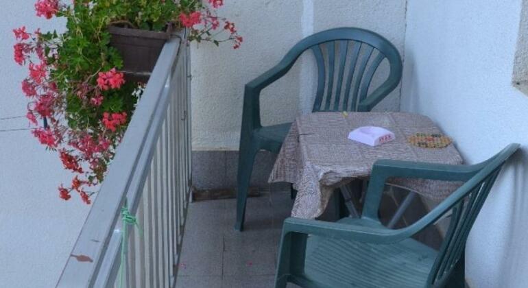 Antonio Guest House - Photo2