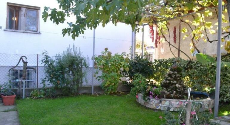 Antonio Guest House - Photo3