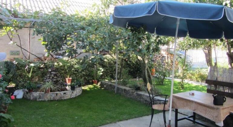 Antonio Guest House - Photo4
