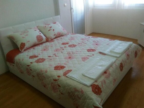 Apartman Strezoski - Photo2