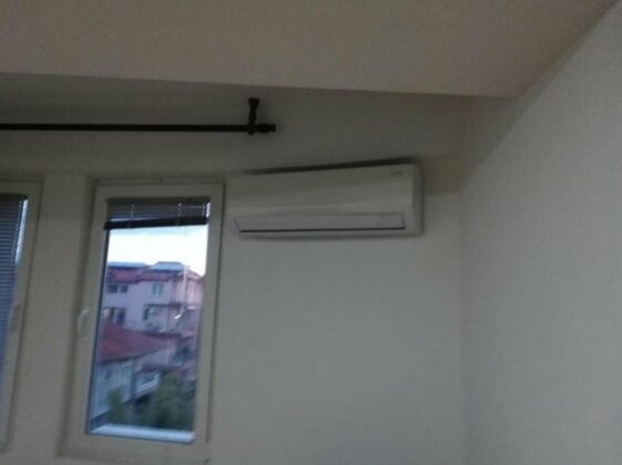 Apartman Strezoski - Photo3