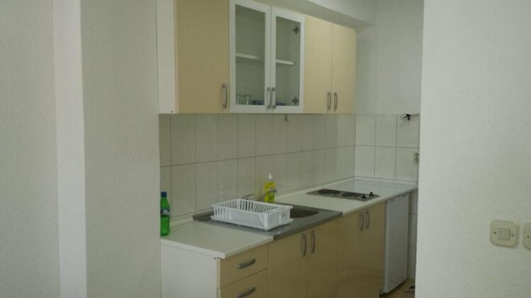 Apartman Strezoski - Photo4