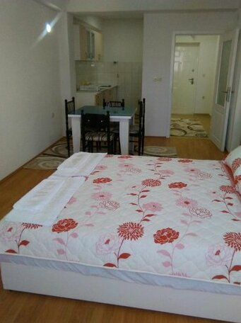 Apartman Strezoski - Photo5
