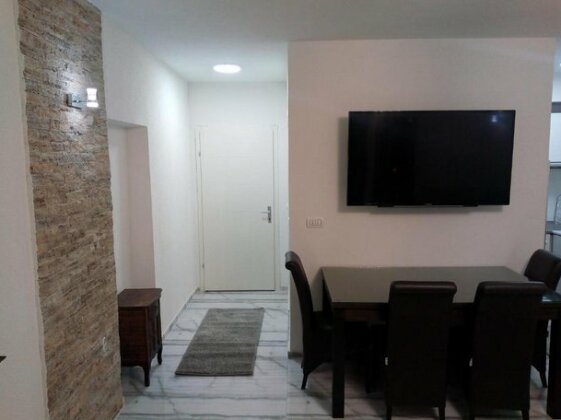 Apartment Ain - Photo4
