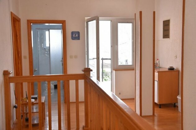 Apartment Damjan - Photo4