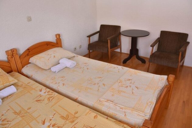 Apartment Damjan - Photo5