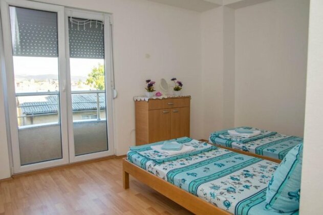 Apartment Germanoski Ohrid - Photo3