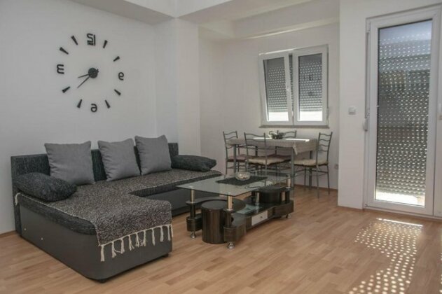 Apartment Germanoski Ohrid - Photo4
