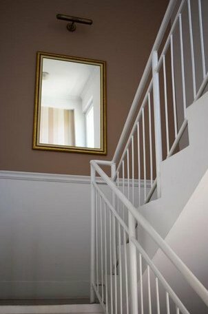 Apartment Sneshka - Photo2
