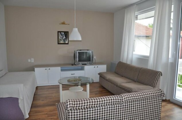 Apartment Sneshka - Photo3