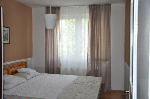 Apartment Sneshka - Photo4