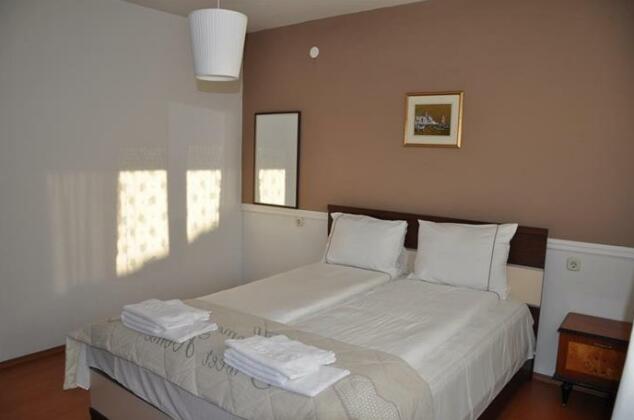 Apartment Sneshka - Photo5