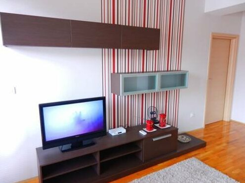 Apartment Sonata Ohrid - Photo5