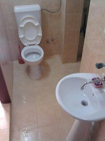 Apartment Stefano - Center - Photo2