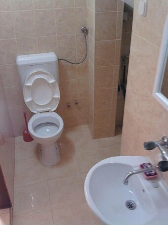 Apartment Stefano - Center - Photo3