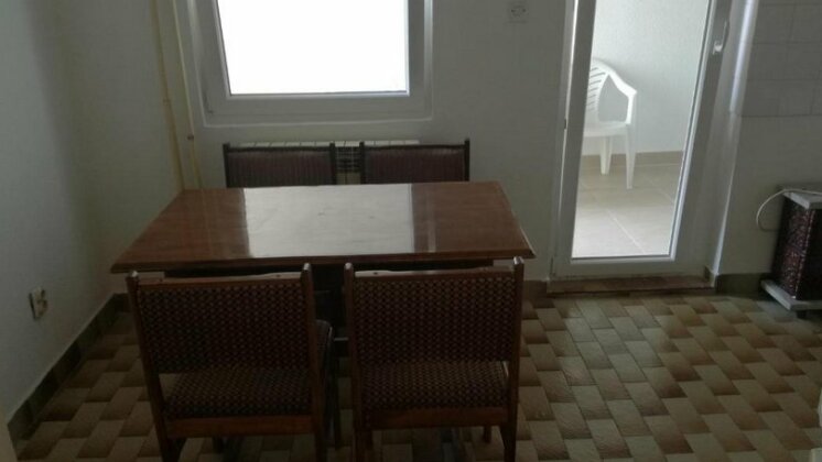 Apartment Zimovski Ohrid - Photo2