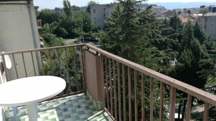 Apartment Zimovski Ohrid - Photo5