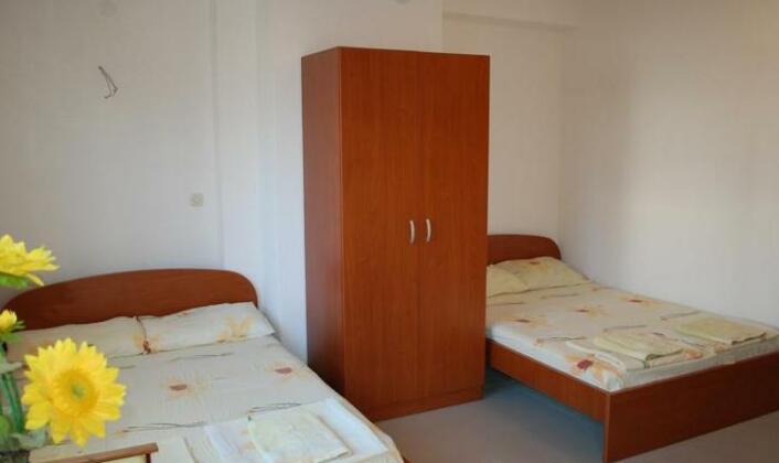 Apartments Antigona - Photo2