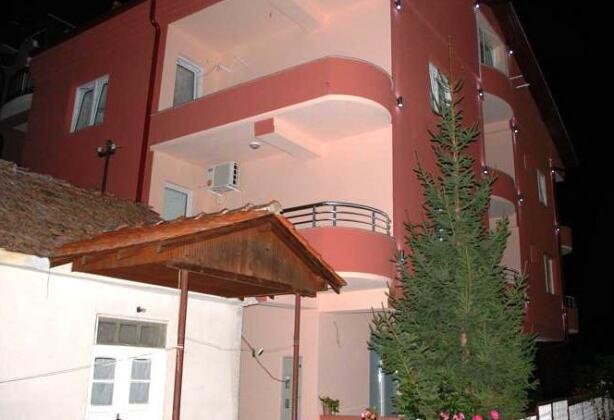 Apartments Antigona - Photo3