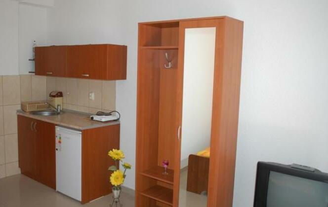 Apartments Antigona - Photo4