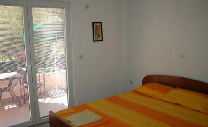 Apartments Antigona - Photo5