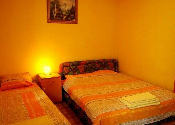 Apartments Argiroski - Photo3