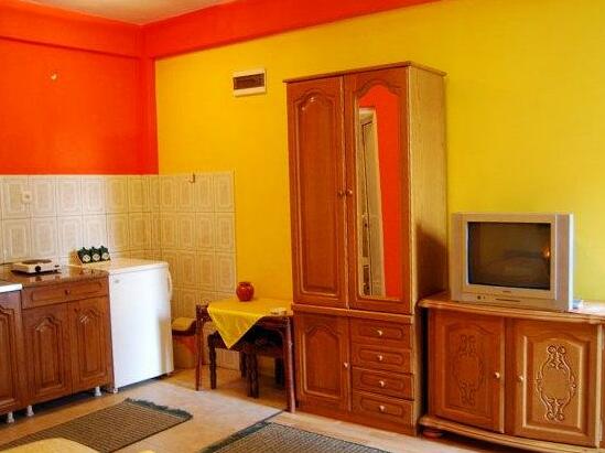 Apartments Argiroski - Photo4