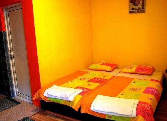 Apartments Argiroski - Photo5
