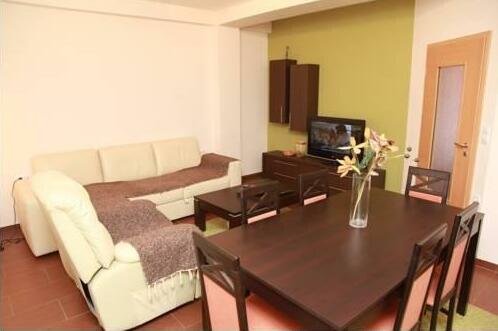 Apartments Elena - Photo3