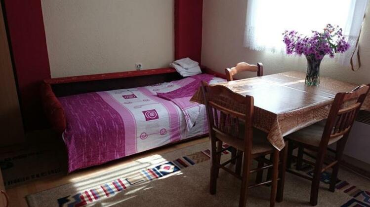 Apartments File Ohrid - Photo5