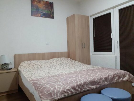 Apartments Filemi - Photo2